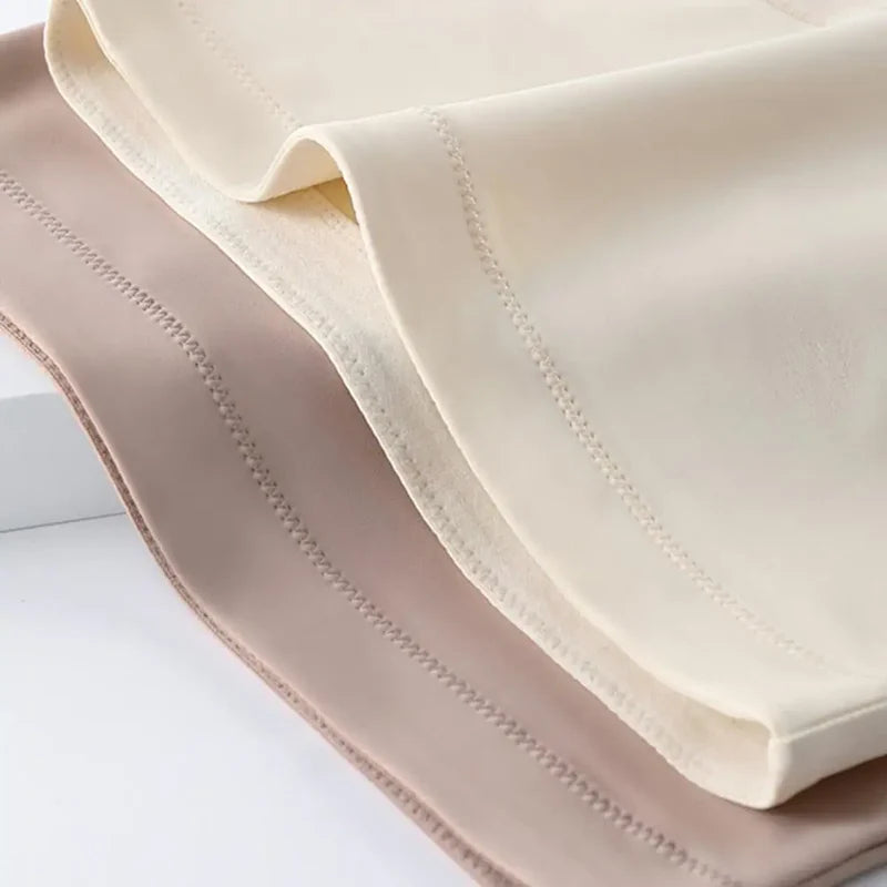 Compra 6 y Llévate 12 - Pantaletas Moldeadoras LipoShaper™ [ÚLTIMAS UNIDADES]